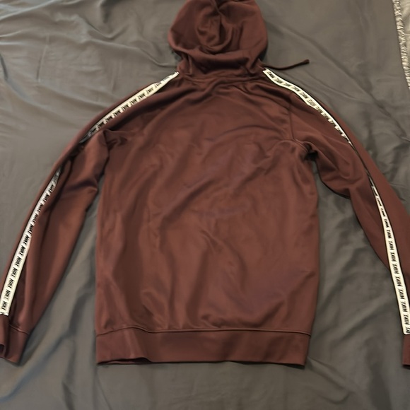 Nike Hoodie - Picture 2 of 2